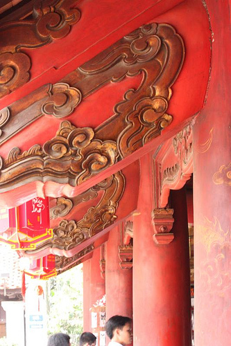 image from www.flickr.com