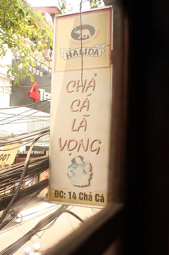 image from www.flickr.com