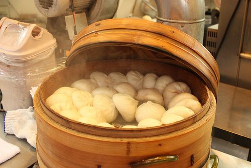 image from www.flickr.com