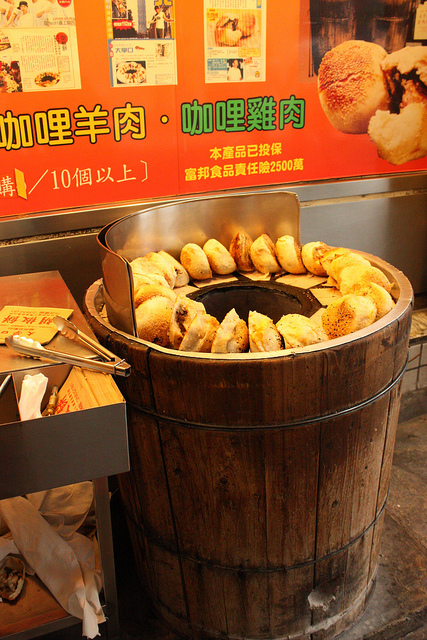 image from www.flickr.com