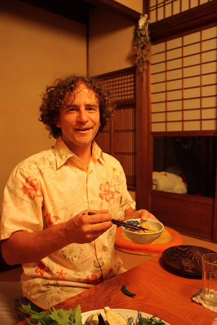 image from www.flickr.com