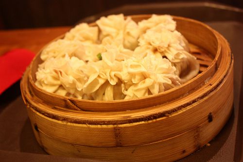 image from www.flickr.com