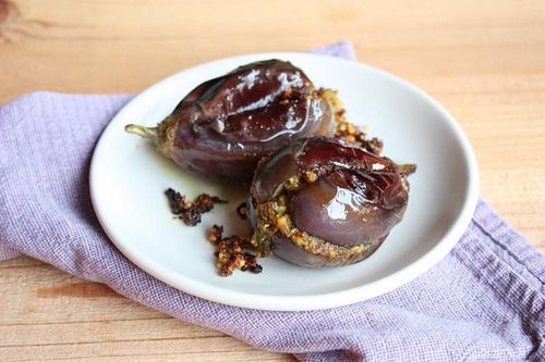 image from www.flickr.com