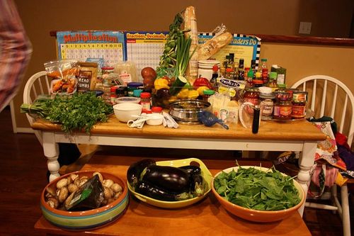 image from www.flickr.com