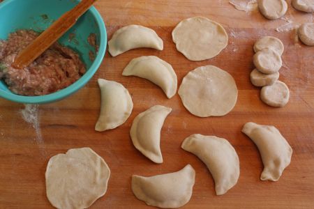 Sichuan-crescent-jiaozi2