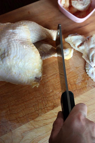 image from www.flickr.com