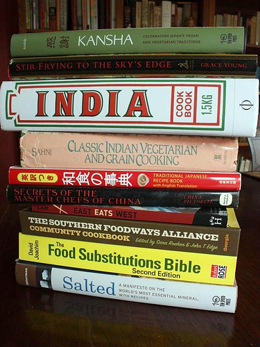 image from www.flickr.com