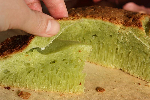 image from www.flickr.com