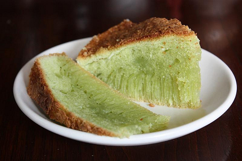 image from www.flickr.com