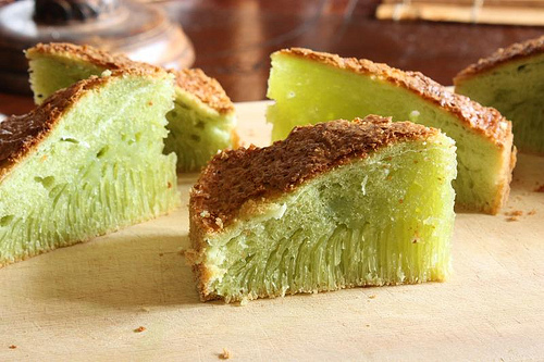 image from www.flickr.com