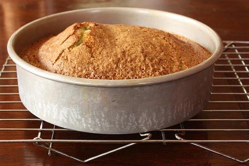 image from www.flickr.com