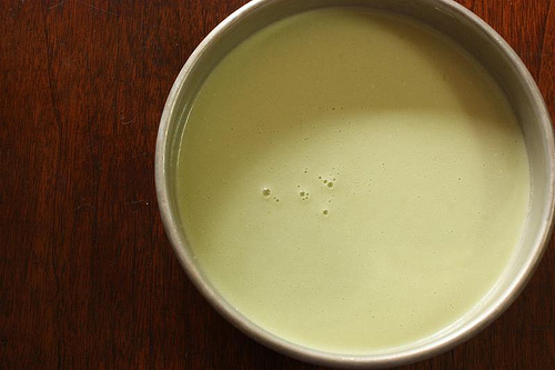 image from www.flickr.com