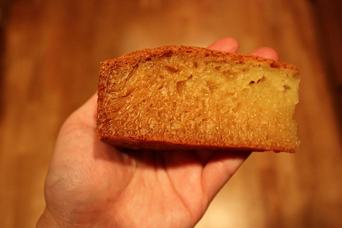 image from www.flickr.com