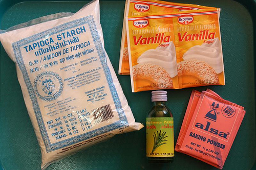 image from www.flickr.com