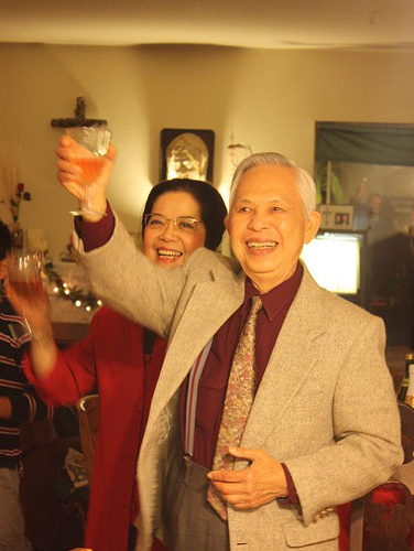 image from www.flickr.com