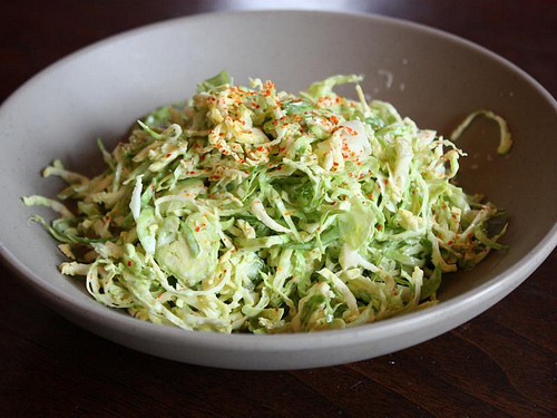 image from www.flickr.com