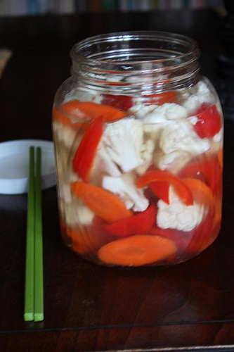 image from www.flickr.com