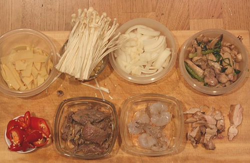 image from www.flickr.com