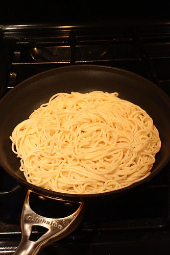 image from www.flickr.com