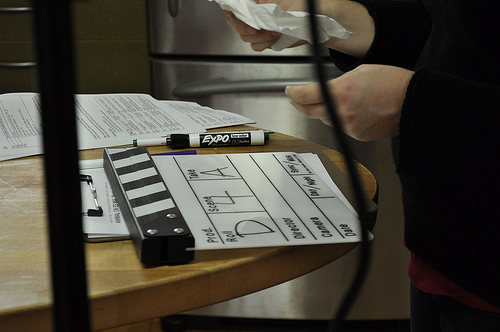 image from www.flickr.com