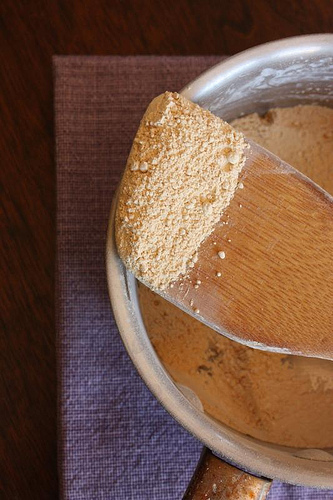 image from www.flickr.com