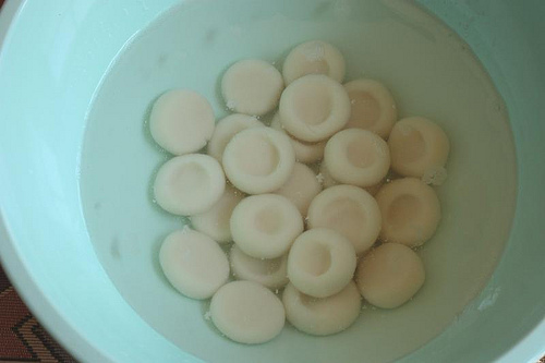 image from www.flickr.com