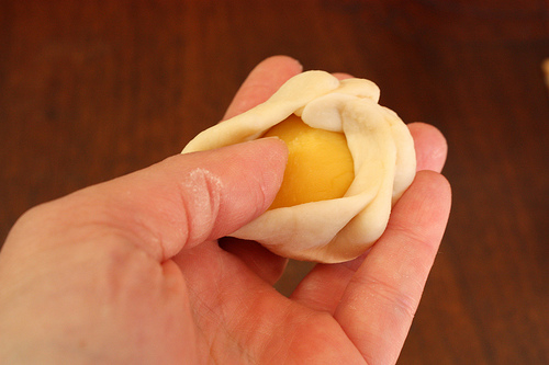 image from www.flickr.com