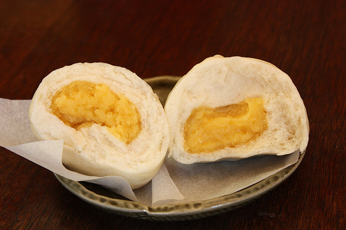 image from www.flickr.com