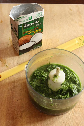 image from www.flickr.com