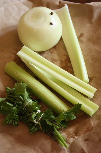 image from www.flickr.com