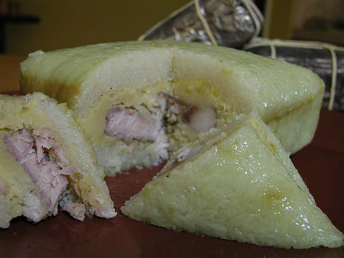 image from www.flickr.com