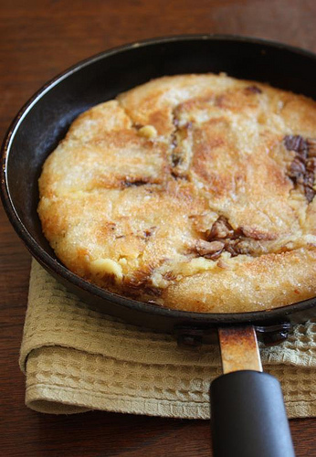 image from www.flickr.com