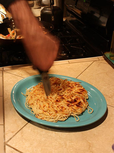 image from www.flickr.com