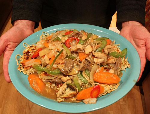 image from www.flickr.com