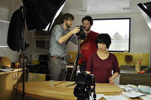 image from www.flickr.com