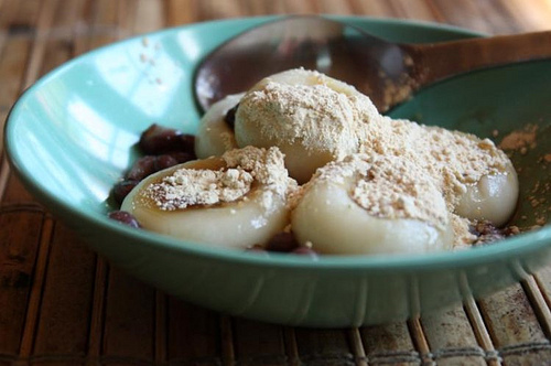 image from www.flickr.com