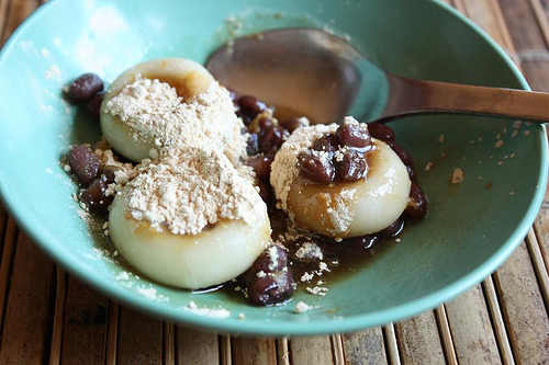 image from www.flickr.com