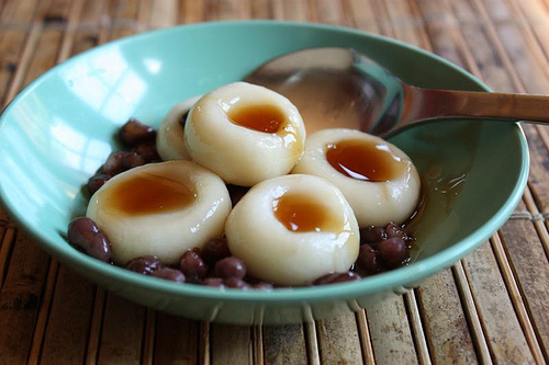 image from www.flickr.com