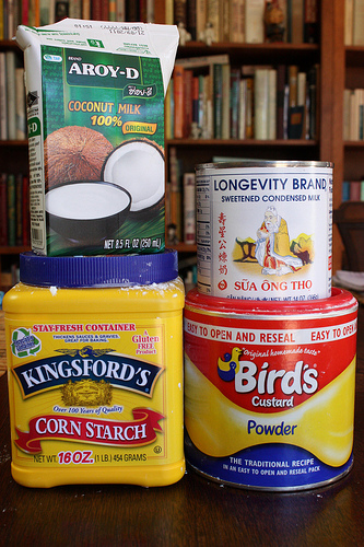 image from www.flickr.com