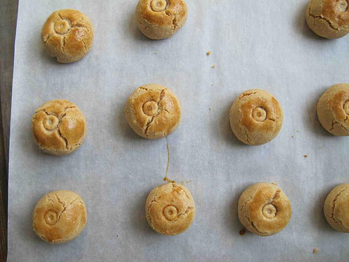 image from www.flickr.com