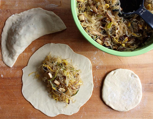 image from www.flickr.com image from www.flickr.com