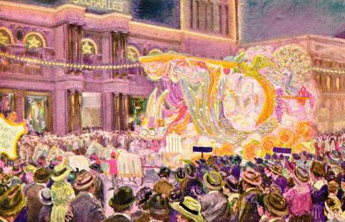 AAIW Mardi Gras 2 (1)