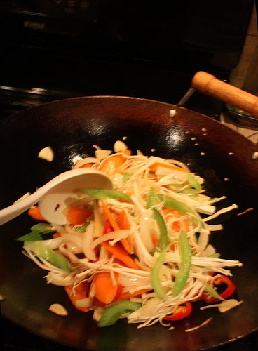 image from www.flickr.com