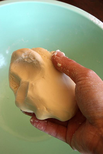 image from www.flickr.com