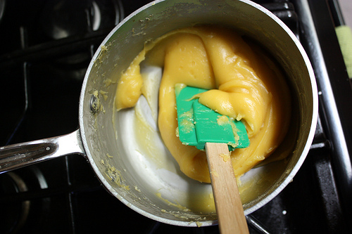 image from www.flickr.com