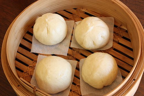 image from www.flickr.com