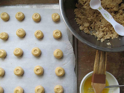 image from www.flickr.com