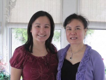 image from www.flickr.com image from www.flickr.com