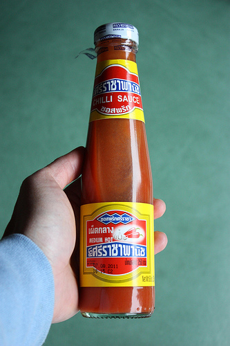 image from www.flickr.com