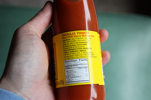 image from www.flickr.com